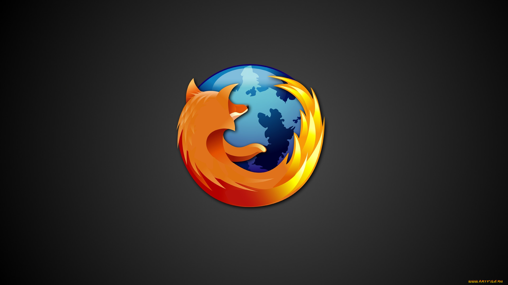 Mozilla's firefox. Mozilla Firefox. Мазила Вик. Мазила браузер. Мозила Фирефокс.